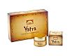 Parimal Yatra Solid Perfume